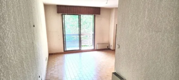 Apartamento de 2 habitaciónes en Megeve, France No. 351137 4