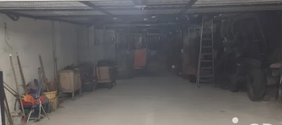 Apartamento de 2 habitaciónes en Megeve, France No. 351137 16