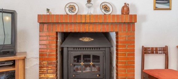 3 chambres Maison à Granada, Spain No. 147260 11