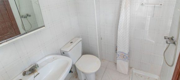 3 chambres Maison à Granada, Spain No. 147260 37