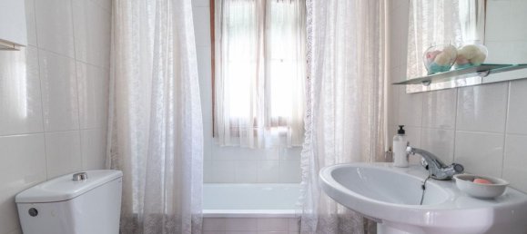 3 chambres Maison à Granada, Spain No. 147260 22