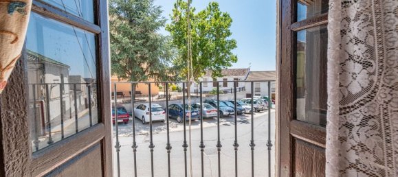 3 chambres Maison à Granada, Spain No. 147260 17