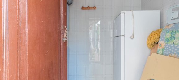 3 chambres Maison à Granada, Spain No. 147260 34