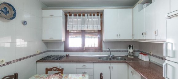 3 chambres Maison à Granada, Spain No. 147260 28