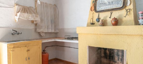 3 chambres Maison à Granada, Spain No. 147260 39