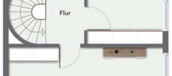 6 bedrooms Townhouse in Baden-Wurttemberg, Germany No. 52247 3