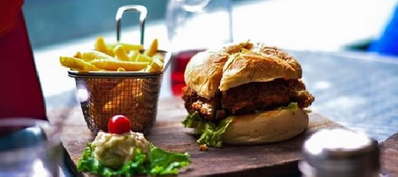 Gewerbliche Immobilie in Vandoeuvre-les-Nancy, France 200m², Nr. 66509 2