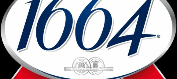 Gewerbliche Immobilie in Vandoeuvre-les-Nancy, France 200m², Nr. 66509 7