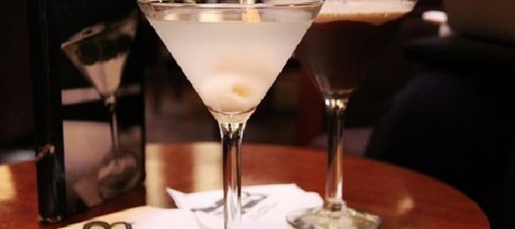 Gewerbliche Immobilie in Vandoeuvre-les-Nancy, France 200m², Nr. 66509 6