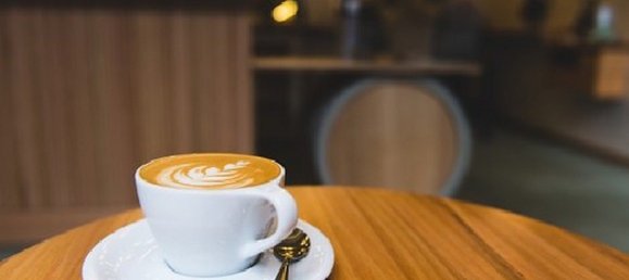 Gewerbliche Immobilie in Vandoeuvre-les-Nancy, France 200m², Nr. 66509 8