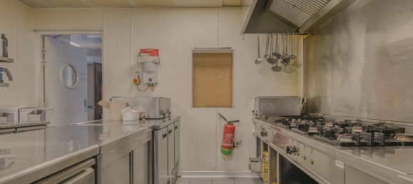 Gewerbliche Immobilie in Vandoeuvre-les-Nancy, France 200m², Nr. 66509 3