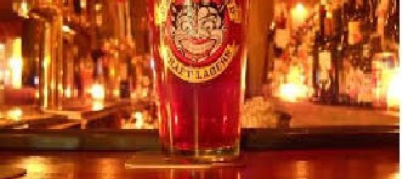 Gewerbliche Immobilie in Vandoeuvre-les-Nancy, France 200m², Nr. 66509 4