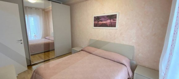 Apartamento de 2 habitaciónes en Modugno, Italy No. 18663 17