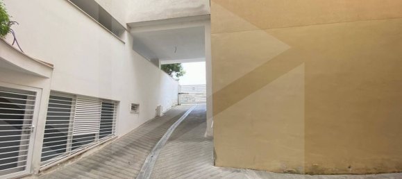 Apartamento de 2 habitaciónes en Modugno, Italy No. 18663 12