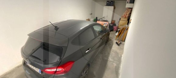 Apartamento de 2 habitaciónes en Modugno, Italy No. 18663 22