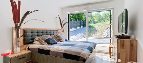 5 bedrooms House in Lumbres, France No. 59758 5