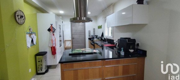 Casa de 5 dormitorios en Romorantin-Lanthenay, France No. 45127 3