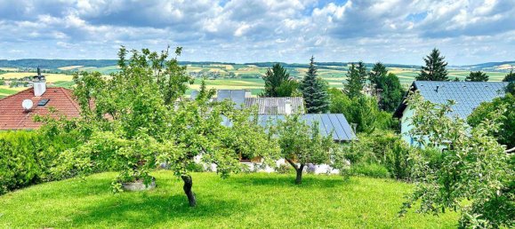 5 rooms House in Neulengbach, Austria No. 149119 15