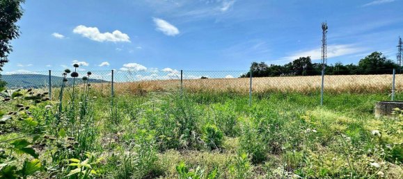 5 rooms House in Neulengbach, Austria No. 149119 16