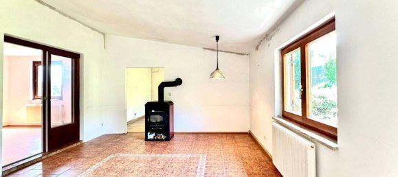 5 rooms House in Neulengbach, Austria No. 149119 5
