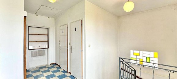 5 rooms House in Neulengbach, Austria No. 149119 10