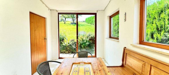 5 rooms House in Neulengbach, Austria No. 149119 2