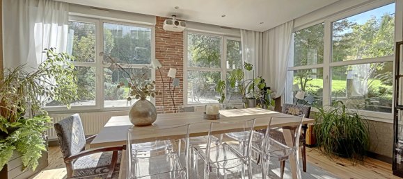 4 Schlafzimmer Stadthaus in Saint-Etienne, France, Nr. 259857 7