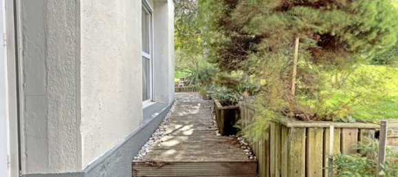 4 Schlafzimmer Stadthaus in Saint-Etienne, France, Nr. 259857 16