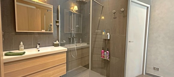 4 Schlafzimmer Stadthaus in Saint-Etienne, France, Nr. 259857 6