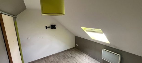 5 chambres Maison à La Chapelle-sur-Loire, France No. 304755 5