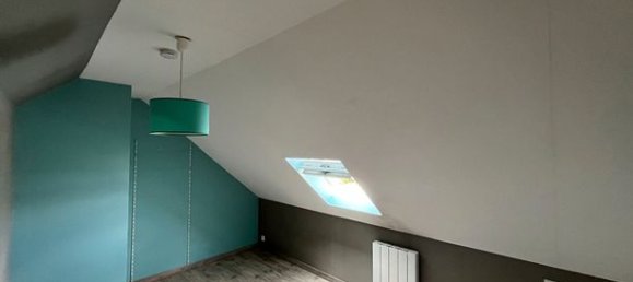 5 chambres Maison à La Chapelle-sur-Loire, France No. 304755 6