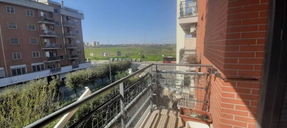 Studio in Rome, Italy No. 11126 22