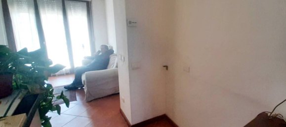 Studio in Rome, Italy No. 11126 2