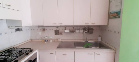 Studio in Rome, Italy No. 11126 7