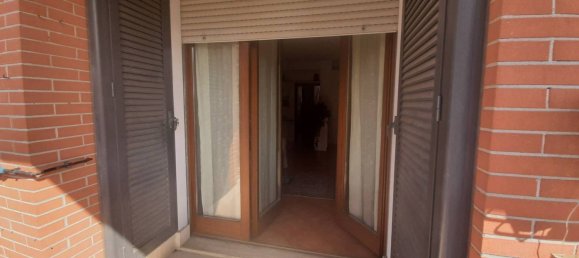 Studio in Rome, Italy No. 11126 23