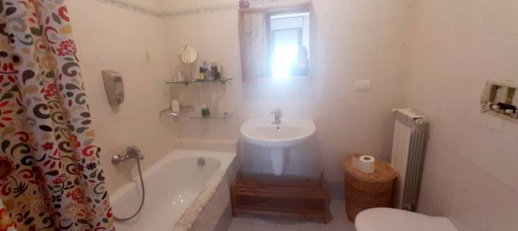 Studio in Rome, Italy No. 11126 28