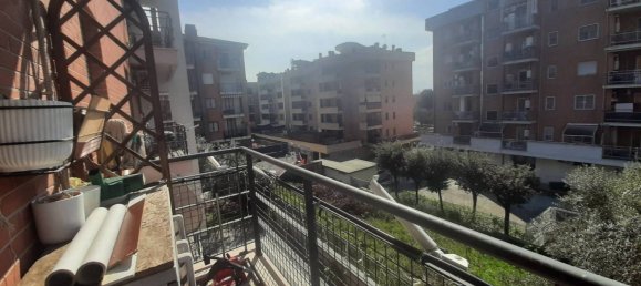 Studio in Rome, Italy No. 11126 21