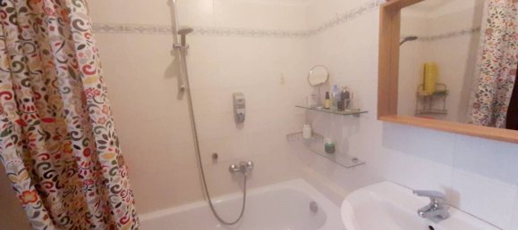 Studio in Rome, Italy No. 11126 29