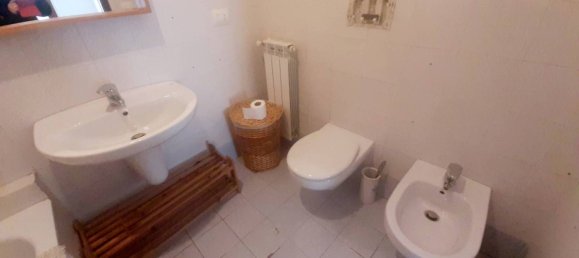 Studio in Rome, Italy No. 11126 30