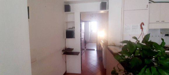 Studio in Rome, Italy No. 11126 17