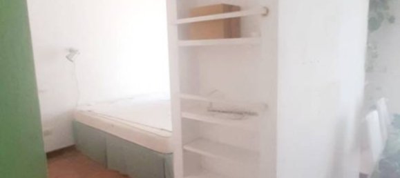 Studio in Rome, Italy No. 11126 9