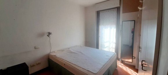 Studio in Rome, Italy No. 11126 26