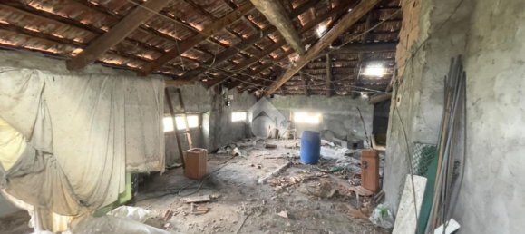 4 rooms House in Teglio, Italy No. 138364 15