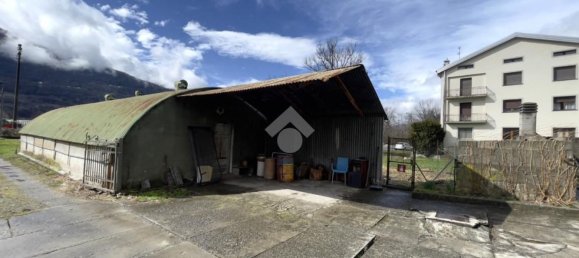 4 rooms House in Teglio, Italy No. 138364 16