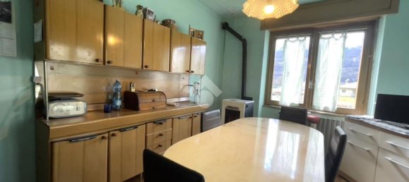 4 rooms House in Teglio, Italy No. 138364 7