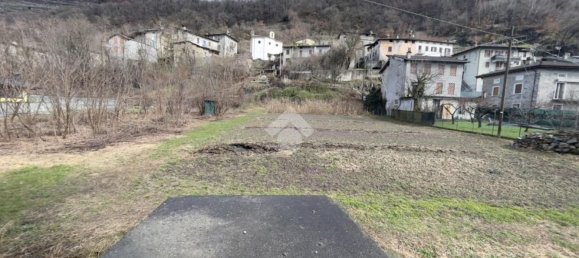 4 rooms House in Teglio, Italy No. 138364 5