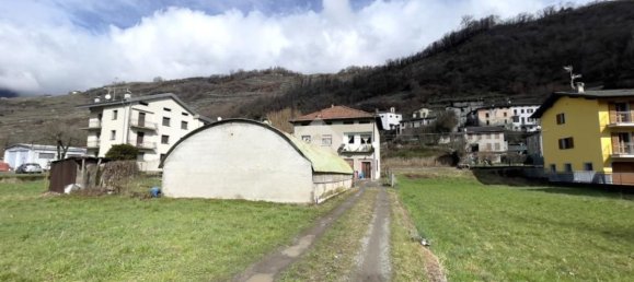 4 rooms House in Teglio, Italy No. 138364 2