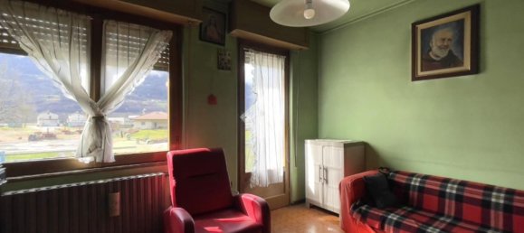 4 rooms House in Teglio, Italy No. 138364 10