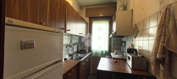 4 rooms House in Teglio, Italy No. 138364 11
