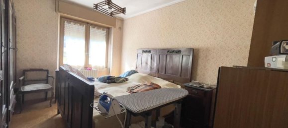 4 rooms House in Teglio, Italy No. 138364 12